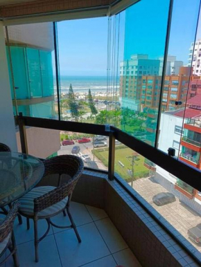 Capão da Canoa - Centro - 100m da praia